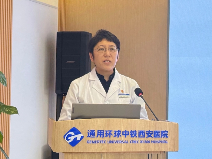 微信图片_20250208081843 微信图片_20250208081843