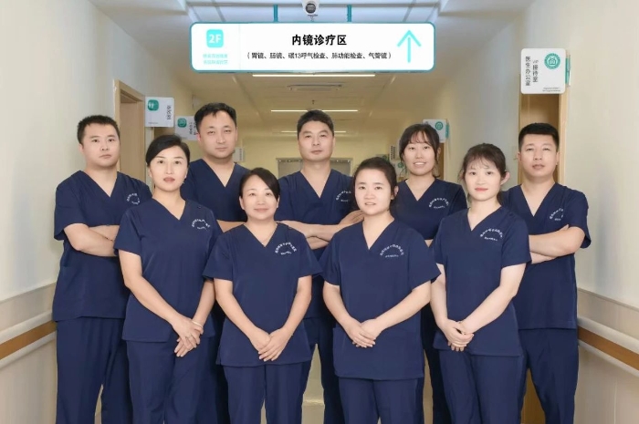 微信图片_20250208082128 微信图片_20250208082128