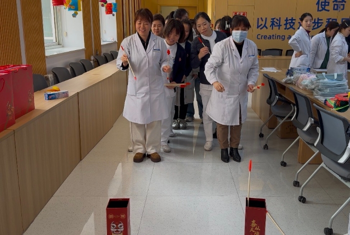 微信图片_20250212172831 微信图片_20250212172831