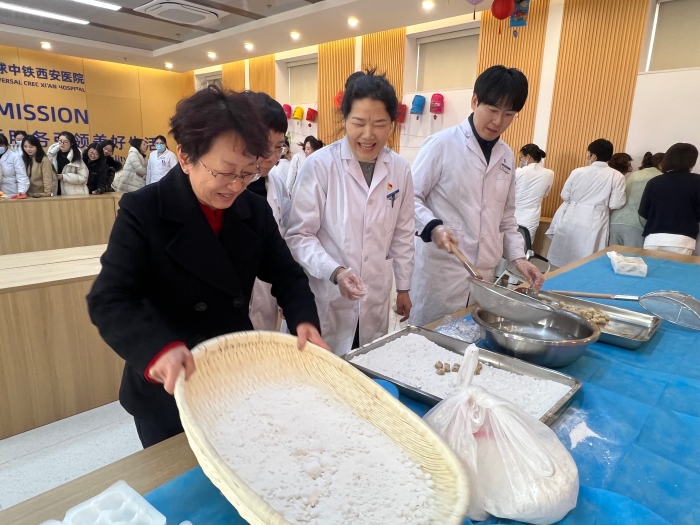 微信图片_20250212173317 微信图片_20250212173317