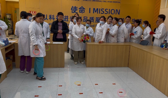 微信图片_20250212173917 微信图片_20250212173917