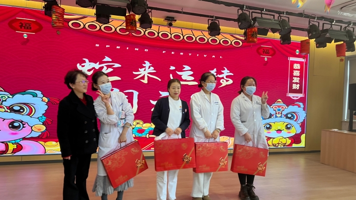 微信图片_20250212174618 微信图片_20250212174618