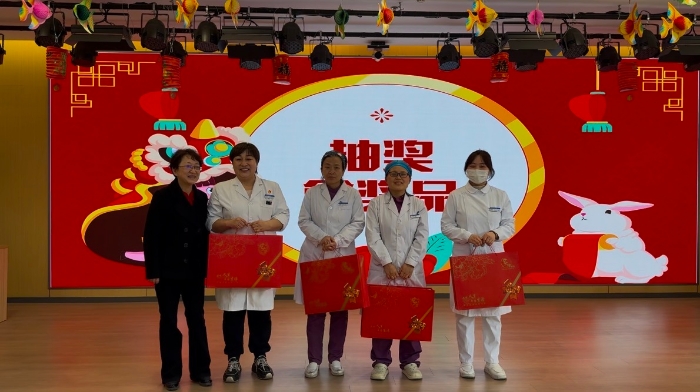 微信图片_20250212174915 微信图片_20250212174915