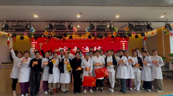 微信图片_20250212174920 微信图片_20250212174920