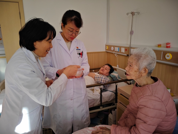 微信图片_20250213152723 微信图片_20250213152723