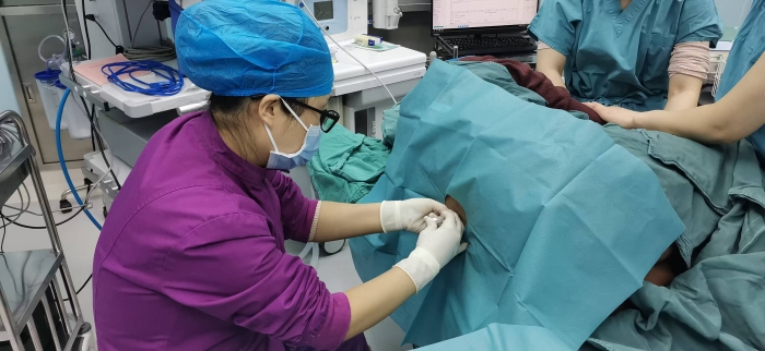 微信图片_20250213142343 微信图片_20250213142343