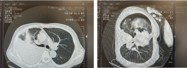 微信截图_20250221081645 微信截图_20250221081645