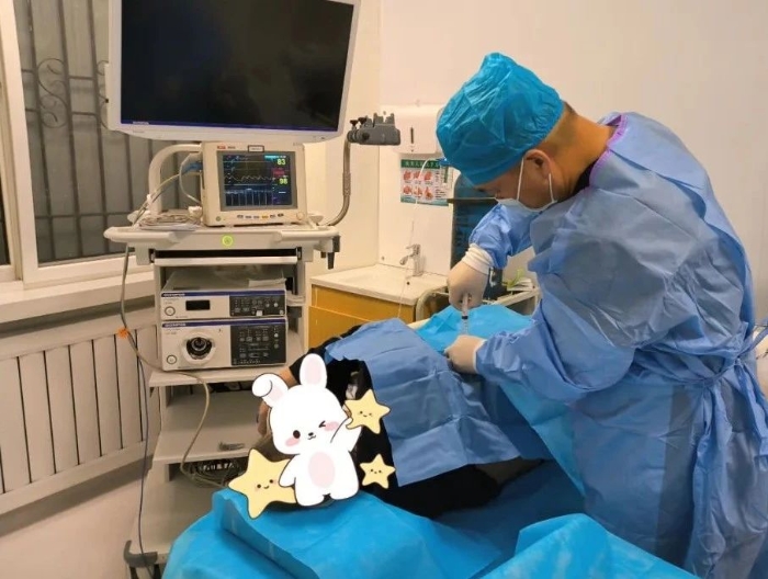 微信图片_20250221081659 微信图片_20250221081659