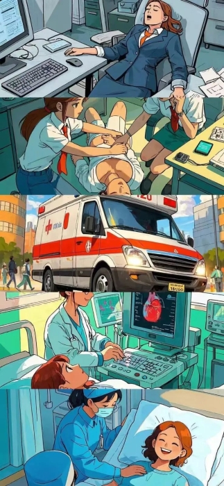 微信图片_20250224083546 微信图片_20250224083546