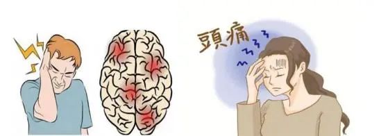 微信图片_20250224083605 微信图片_20250224083605