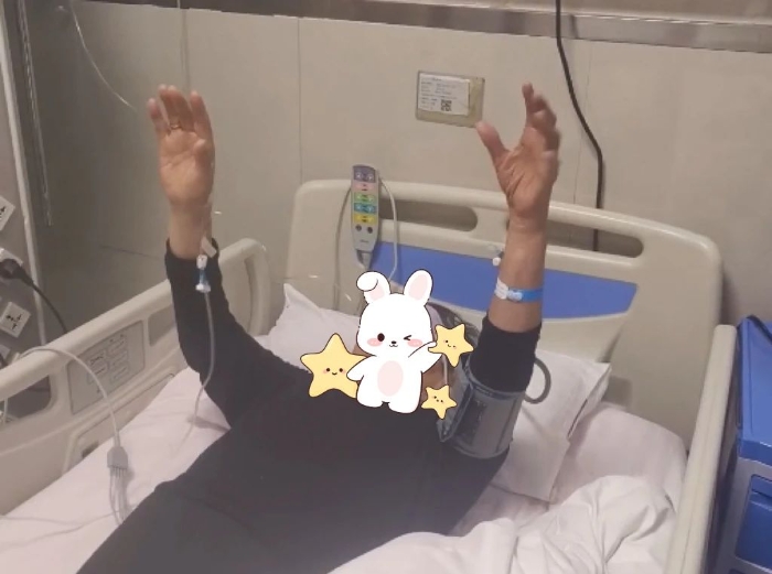 微信图片_20250224083919 微信图片_20250224083919