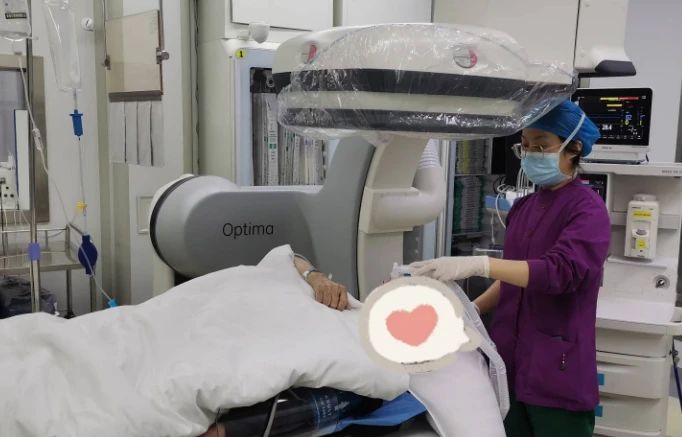 微信图片_20250224084312 微信图片_20250224084312