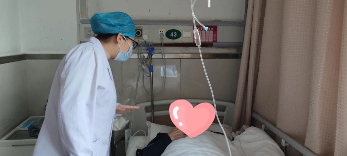 微信图片_20250224084317 微信图片_20250224084317