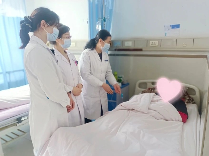 微信图片_20250225083017 微信图片_20250225083017