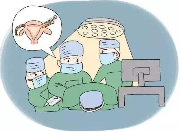 微信图片_20250226090049 微信图片_20250226090049