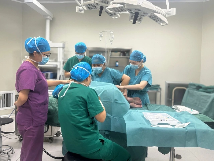 微信图片_20250226090052 微信图片_20250226090052