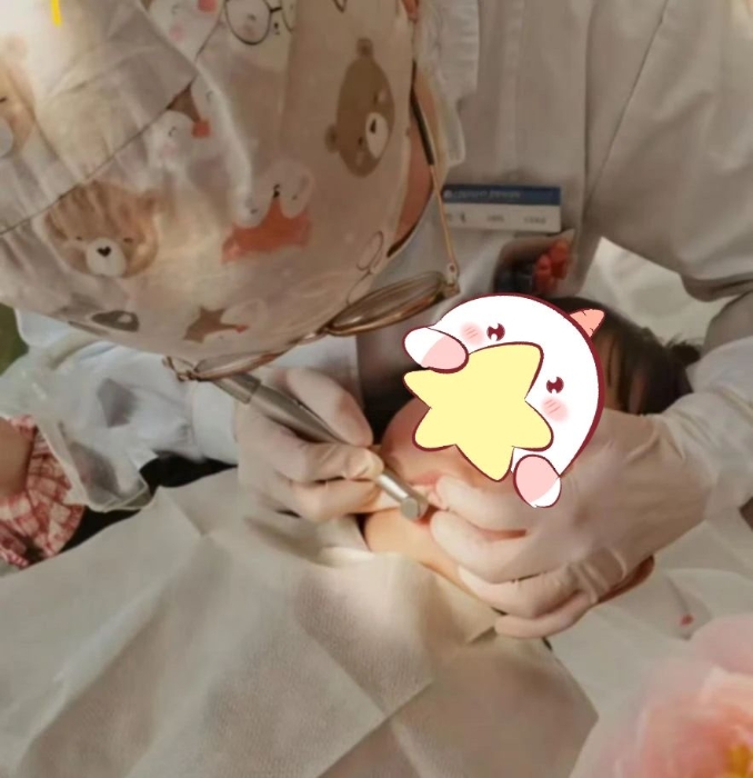 微信图片_20250226090413