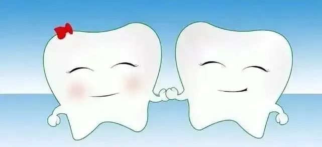 微信图片_20250226090407