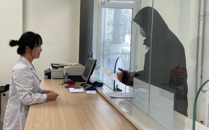 微信截图_20250226133823 微信截图_20250226133823