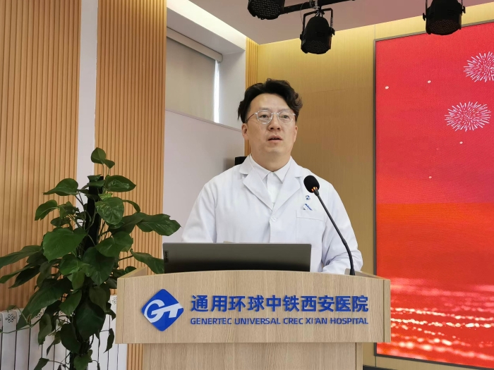 微信图片_20250226173420 微信图片_20250226173420