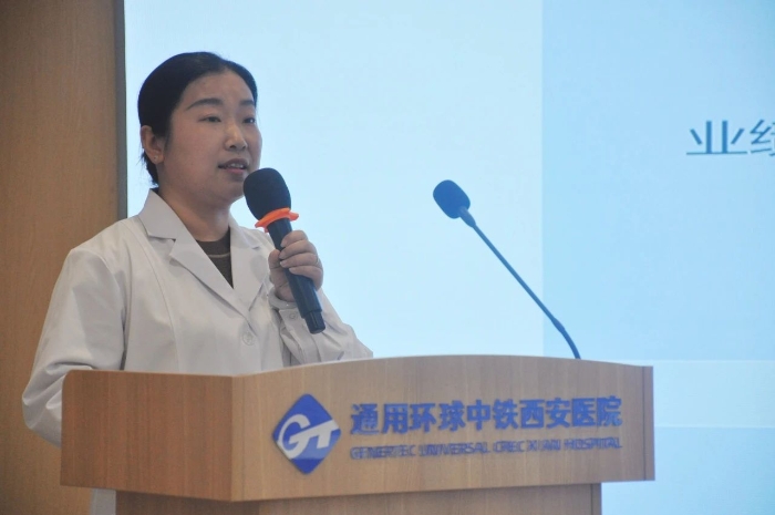 微信图片_20250304093318 微信图片_20250304093318