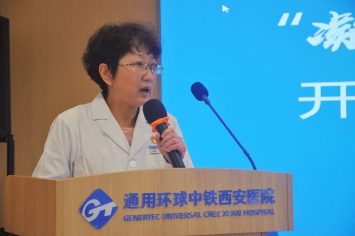 微信图片_20250304093323 微信图片_20250304093323