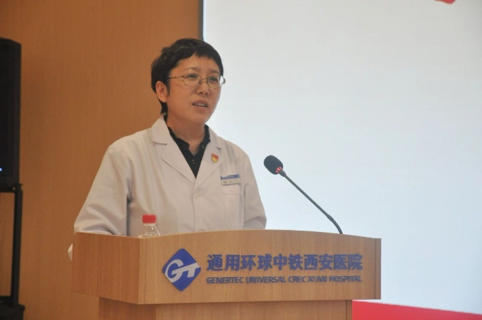 微信图片_20250304093331 微信图片_20250304093331