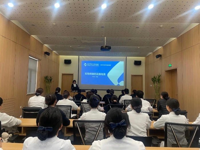 微信图片_20250304101037 微信图片_20250304101037