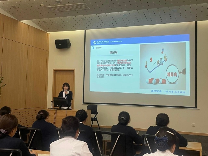 微信图片_20250304101041 微信图片_20250304101041