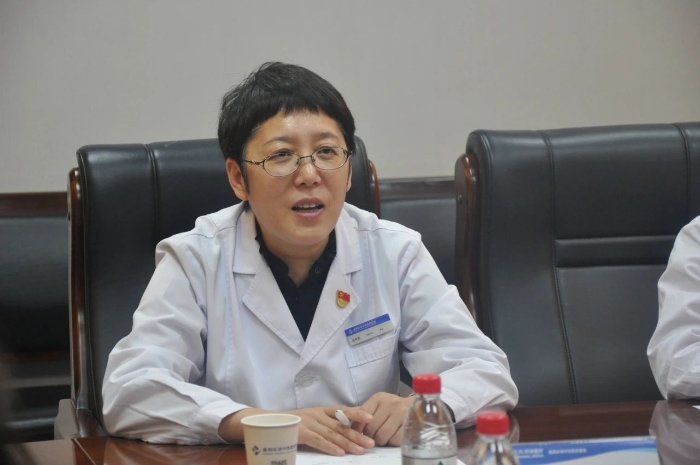 微信图片_20250305094925 微信图片_20250305094925