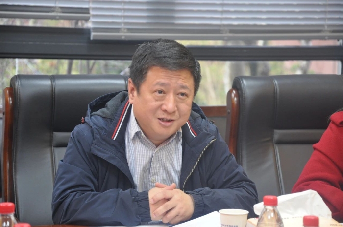 微信图片_20250305094931 微信图片_20250305094931