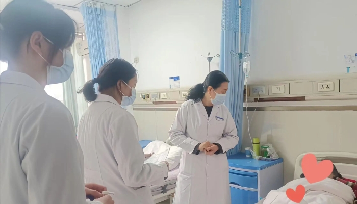 微信图片_20250305095810 微信图片_20250305095810