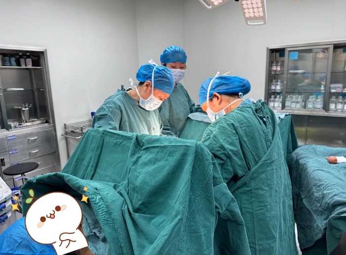 微信图片_20250305095831 微信图片_20250305095831