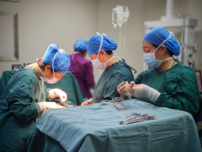 微信图片_20250305095836 微信图片_20250305095836