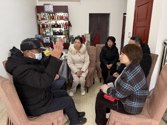 微信图片_20250306082713 微信图片_20250306082713