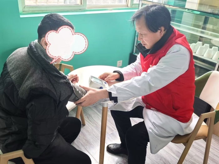 微信图片_20250305171111 微信图片_20250305171111