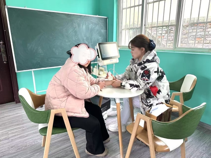 微信图片_20250305171137 微信图片_20250305171137