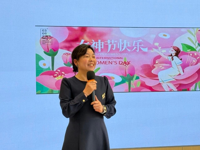 微信图片_20250307102305 微信图片_20250307102305