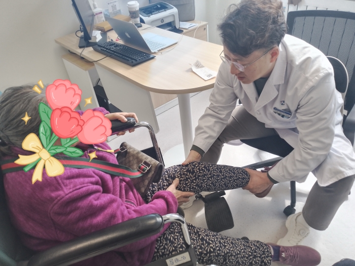 微信图片_20250307090356 微信图片_20250307090356