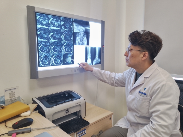 微信图片_20250307090446 微信图片_20250307090446