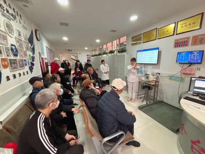 微信图片_20250313083632 微信图片_20250313083632