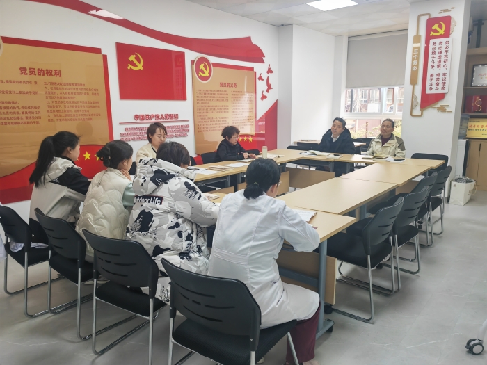 5c6ca0f6525b11d67ee50c7b25917fa 5c6ca0f6525b11d67ee50c7b25917fa