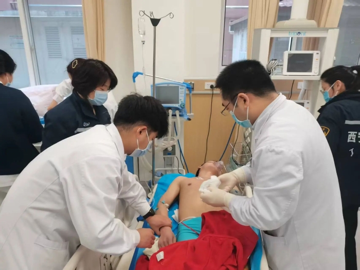 微信图片_20250325094253 微信图片_20250325094253