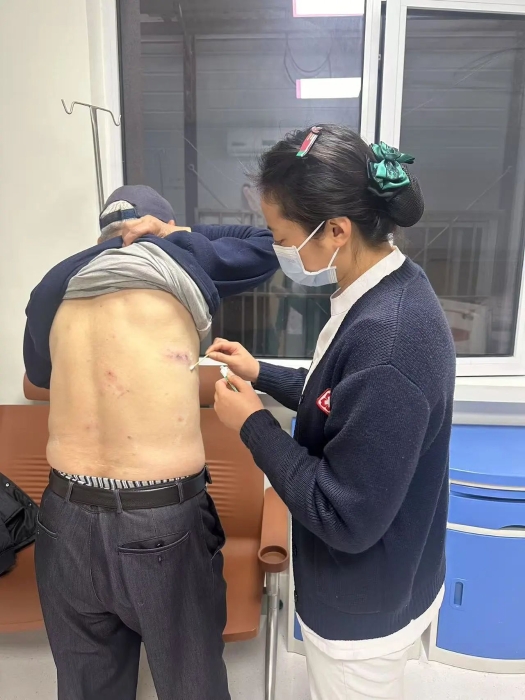 微信图片_20250325094249 微信图片_20250325094249