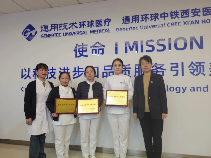 6153640d1a4fa6c35f0d9cf7a2c4556b 6153640d1a4fa6c35f0d9cf7a2c4556b