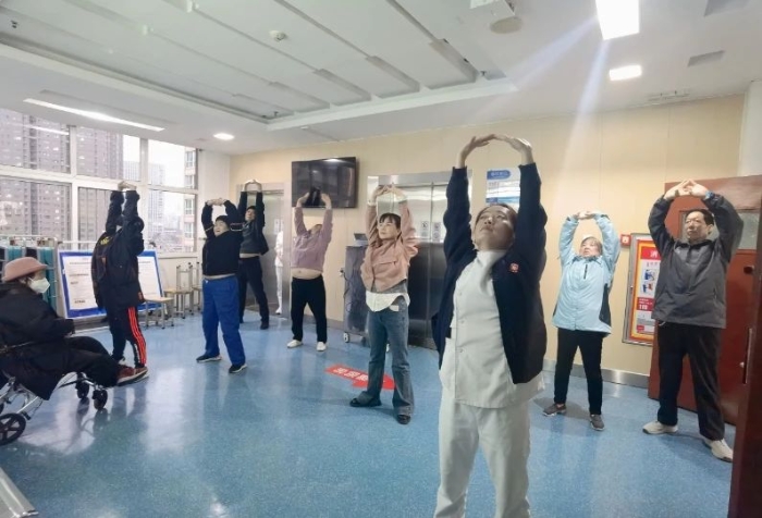 微信图片_20250331084713 微信图片_20250331084713