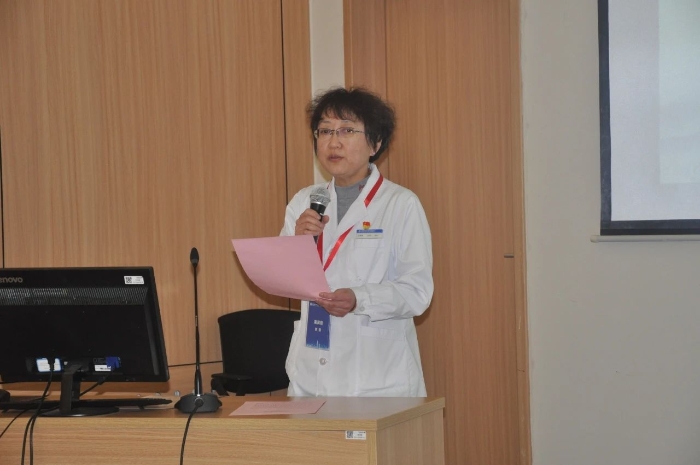 微信图片_20250331085229 微信图片_20250331085229