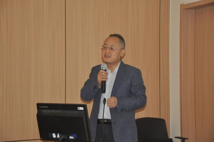 微信图片_20250331085232 微信图片_20250331085232