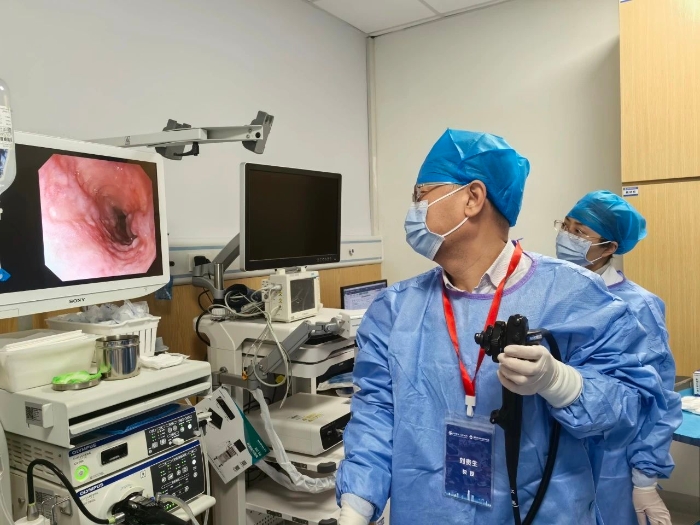 微信图片_20250331085239 微信图片_20250331085239