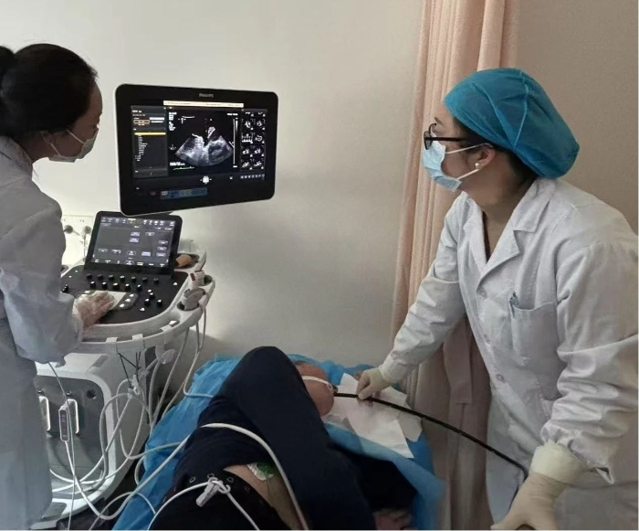 微信图片_20250331085612 微信图片_20250331085612